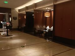 -手佳·水疗汇(杏林宁宝店)