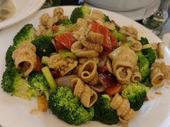 -外沙疍家棚酒楼