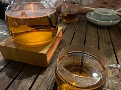 -瓦库茶馆17号(海汇港店)