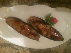 -味见·荣家(亚泰大街店)