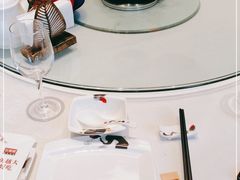 -旺顺阁鱼头泡饼(小红门店)