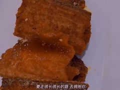 -九头鸟酒家(东高地店)