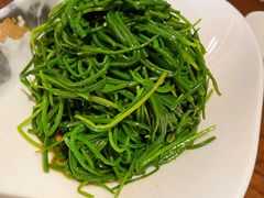 -靖远尕六美味羊羔肉