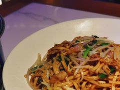 -荷塘秋月·本帮江浙菜(国权路店)