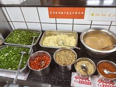 -芈重山老火锅(广州首店)