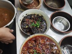 -虎子面粉馆(五一东村店)
