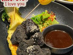 -美奈小馆·越南料理(福田星河COCO Park店)