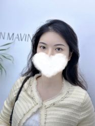 -JONMAVIN·美学