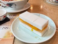 -点都德(海岸城店)