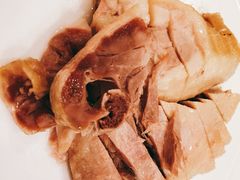 -星湖饭店(汉中门店)