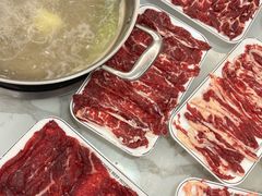 -福合埕牛肉火锅(长平国新店)