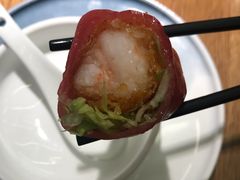 -点心传说·粤菜点心(佐阾虹湾店)
