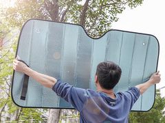 -苏宁易购(Suning Elec无锡五洲国际装饰城)