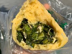 -老回回饺子馆(海洋馆店)