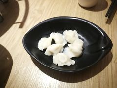 -秦香阁·西北家常菜(徐汇日月光中心店)