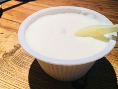 -缘生态云南菜·野生菌庭院餐厅(华侨城店)