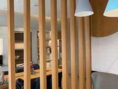 -如家酒店·neo(苏州园区博览中心唐庄地铁站店)