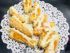 -阿姐小菜(三林店)