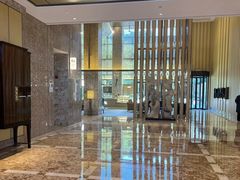 -杭州香格里拉饭店