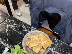 -欣悦坊陈一刀热气羊肉火锅(清真路店)