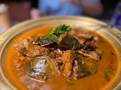 -解家河南菜(商鼎路店)