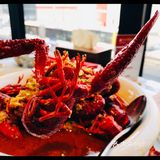 北京美食攻略|环境一流的几家餐厅推荐