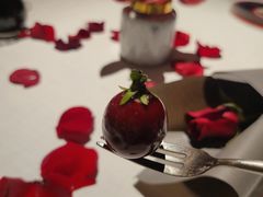 -三利音·浦之舟(滨江大道店)