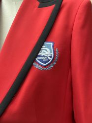 -Shanna Tailor西服.夹克.礼服全定制(科技馆店)