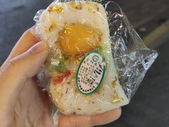 -江南春(中山中路店)