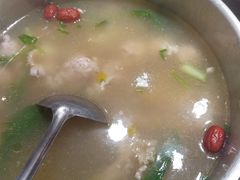 -黄泥岗·地道湖北菜(奥特莱斯店)