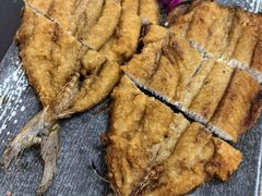 -京都亭(沙柳路店)