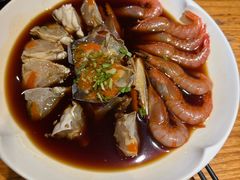 -原製原味(普陀山磐龙店)