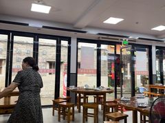 -高淳老街土菜馆(迎薰门店)