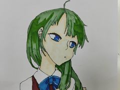 -东方童画少儿美术(莘庄体验馆)