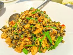 -时间仓(月湖公园店)