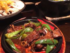 -客2代·客家菜(旺角店)