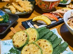 -赤稻·日式料理(禅城店)