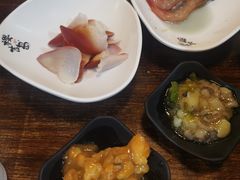-樱吉岛寿喜锅(肇嘉浜路店)