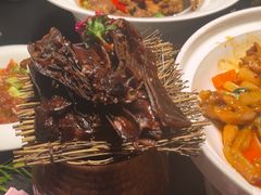 -凤凰湘语(浦东旗舰店)