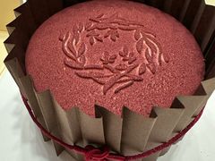 -瑭所popup(三里屯店)