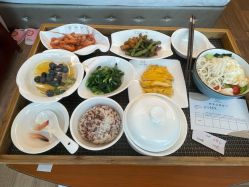 -馨月汇·独栋月子会所(静安店)