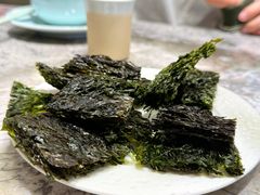 -四道菜·福建菜馆(新街口金鹰店)