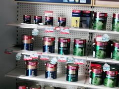 -立邦(柳滩专卖店)