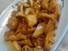 -京城小江南·北京烤鸭·江南土菜·白鱼(中关村店)
