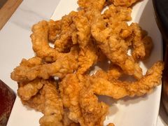 -将军府·鸡毛店(武侯祠店)
