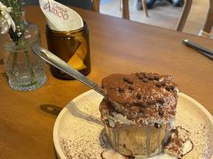 -Grande A'moo(上海万象城店)