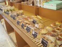 -0+1·手作面包(新北店)