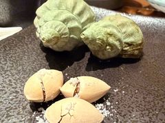 -京旬海鲜放题·铁板烧自助餐厅
