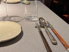 -怡情荟•海鲜青岛菜(五四广场旗舰店)