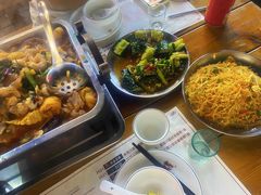 -后街佬·炭火鲜鱼杂(南城店)